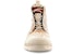 Palladium Pampa Travel Lite 'Desert Yellow' 77366-257-M