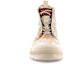 Shop Palladium Pampa Travel Lite 'Desert Yellow' 77366-257-M