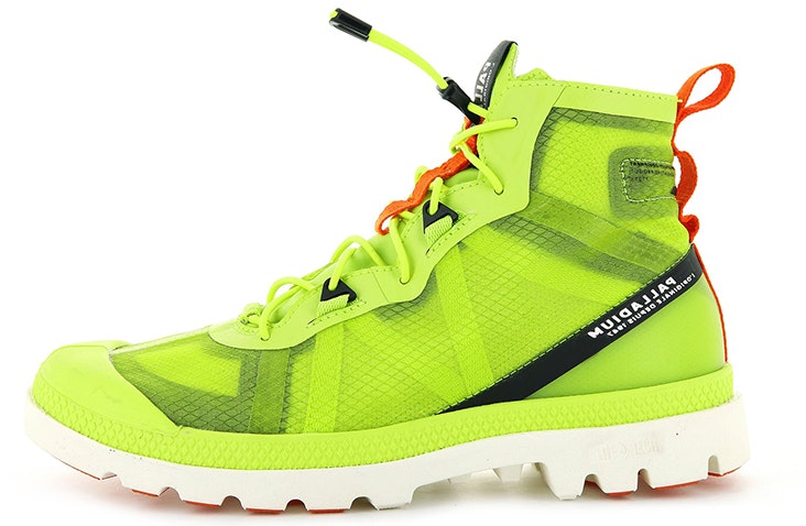 palladium-pampa-travel-lite-fluorescent-yellow-77373-312-m