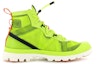 Order Palladium Pampa Travel Lite 'Fluorescent Yellow' 77373-312-M