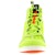 Palladium Pampa Travel Lite 'Fluorescent Yellow' 77373-312-M