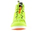 Lookbook Palladium Pampa Travel Lite 'Fluorescent Yellow' 77373-312-M