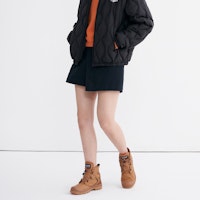 帕拉丁 Pampa Travel Lite 红糖棕色靴子 77238-269-M Sizing 帕拉丁 Pampa Travel Lite 红糖棕色靴子 77238-269-M