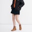 Sizing Palladium Pampa Travel Lite 'Red Sugar Brown' 77238-269-M