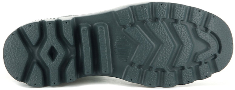 パラディウム パンパ トラベル ライト 'スレートグレー キャンバス' 77039-083-M Purchase パラディウム パンパ トラベル ライト 'スレートグレー キャンバス' 77039-083-M