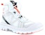 Palladium Pampa Travel Lite 'White Fashion' 77373-116-M