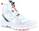 Lookbook Palladium Pampa Travel Lite 'White Fashion' 77373-116-M