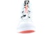 Palladium Pampa Travel Lite 'White Fashion' 77373-116-M