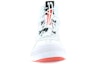 Shop Palladium Pampa Travel Lite 'White Fashion' 77373-116-M