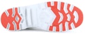 Palladium Pampa Travel Lite 'White Fashion' 77373-116-M