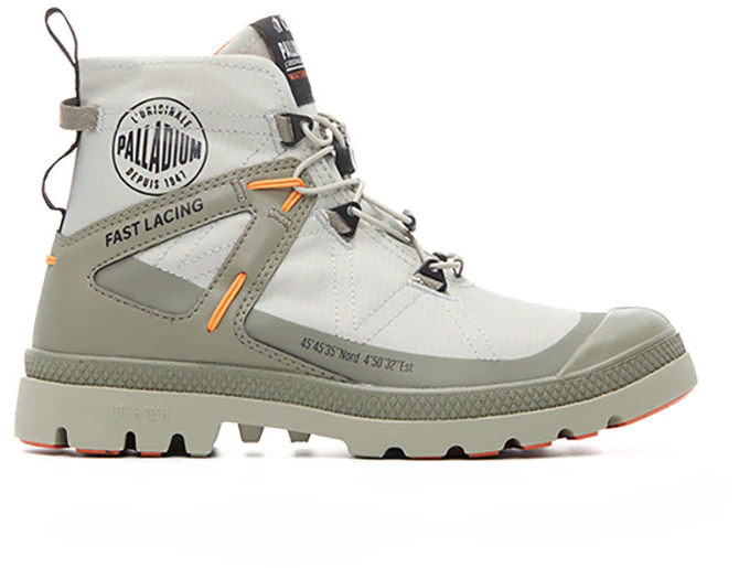 palladium-pampa-travel-lite-wp-casual-shoes-78849344
