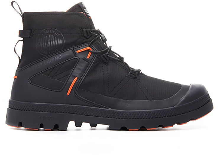 palladium-pampa-travel-lite-wp-casual-shoes-78849008
