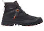 Buy Palladium PAMPA Travel Lite+ WP+ Casual Shoes 78849008