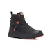 Order Palladium PAMPA Travel Lite+ WP+ Casual Shoes 78849008