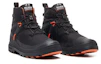Lookbook Palladium PAMPA Travel Lite+ WP+ Casual Shoes 78849008