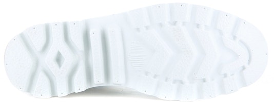 Palladium Pampa Travel Lite E '冰川藍' 77366-126-M Purchase Palladium Pampa Travel Lite E '冰川藍' 77366-126-M