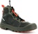 Palladium Pampa Travel Lite High-Top 'Military Green' 77373-325-M