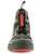 Palladium Pampa Travel Lite High-Top 'Military Green' 77373-325-M