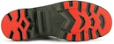 Palladium Pampa Travel Lite High-Top 'Military Green' 77373-325-M