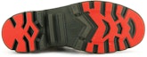 Purchase Palladium Pampa Travel Lite High-Top 'Military Green' 77373-325-M