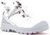 Palladium Pampa Travel Lite High-Top 'Waterproof White Grey' 77238-116-M