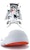 Palladium Pampa Travel Lite High-Top 'Waterproof White Grey' 77238-116-M