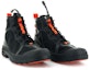 Lookbook Palladium Pampa Travel Lite High 'Black Outdoor' 77373-008-M