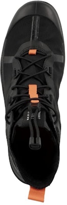 Palladium Pampa Travel Lite High 'Black Outdoor' 77373-008-M Purchase Palladium Pampa Travel Lite High 'Black Outdoor' 77373-008-M