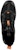 Palladium Pampa Travel Lite High 'Black Outdoor' 77373-008-M