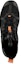 Purchase Palladium Pampa Travel Lite High 'Black Outdoor' 77373-008-M