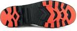 Details for Palladium Pampa Travel Lite High 'Black Outdoor' 77373-008-M