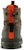 Palladium Pampa Travel Lite High 'Kanvas Hijau Gelap' 77039-308-M