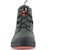 Palladium Pampa Travel Lite High 'Green Black' 77238-309-M