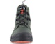 Shop Palladium Pampa Travel Lite High 'Green Black' 77238-309-M