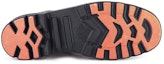 Purchase Palladium Pampa Travel Lite High 'Green Black' 77238-309-M