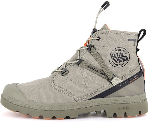 palladium-pampa-travel-lite-high-grey-77238-297-m