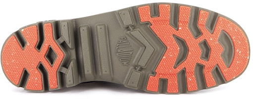 帕拉丁 Pampa Travel Lite 高帮‘灰色’ 77238-297-M Purchase 帕拉丁 Pampa Travel Lite 高帮‘灰色’ 77238-297-M