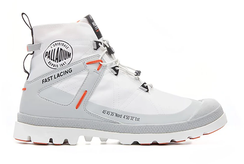 palladium-pampa-travel-wp-casual-shoes-78849116