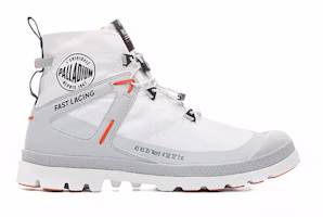 Palladium PAMPA Travel WP+ Casual Shoes 78849116 Palladium PAMPA Travel WP+ Casual Shoes 78849116