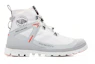 Buy Palladium PAMPA Travel WP+ 休閒鞋 78849116