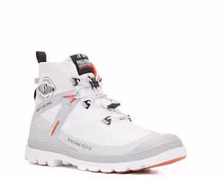 Order Palladium PAMPA Travel WP+ 休閒鞋 78849116