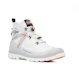 Order Palladium PAMPA Travel WP+ 休閒鞋 78849116
