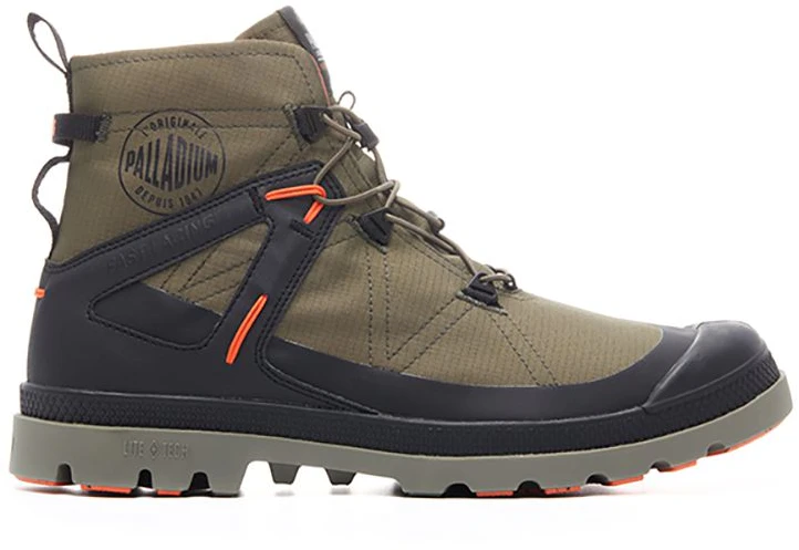 palladium-pampa-tvl-l-wp-casual-shoes-78849325