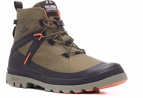 Order Palladium PAMPA TVL L+ WP+ Casual Shoes 78849325