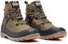 Lookbook Palladium PAMPA TVL L+ WP+ Casual Schoenen 78849325