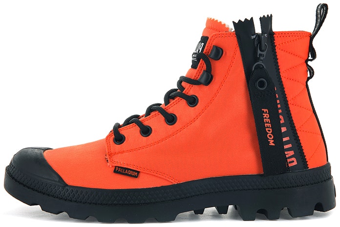 palladium-pampa-unlocked-orange-77239-651-m