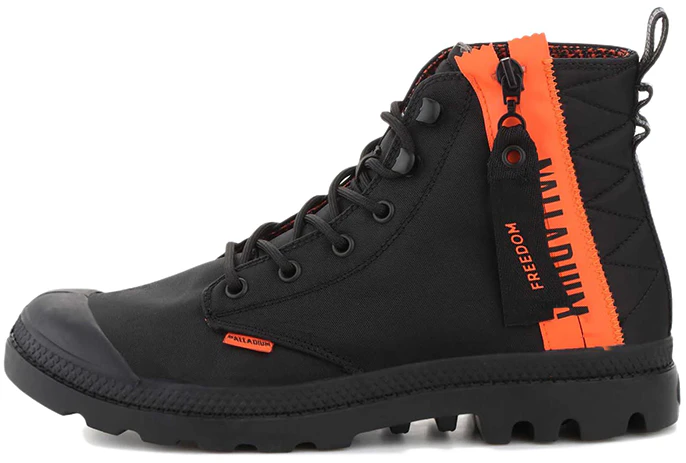 palladium-pampa-unlocked-high-black-canvas-77239-010-m