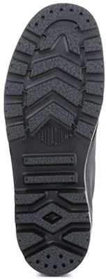 Palladium Pampa Unlocked High ''Kanvas Hitam''. 77239-010-M Purchase Palladium Pampa Unlocked High ''Kanvas Hitam''. 77239-010-M