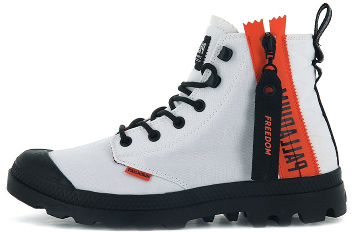 palladium-pampa-unlocked-high-white-canvas-77239-116-m