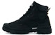 Palladium Pampa X Tech 'BDM High-Top Outdoor Black' 06873-008-M